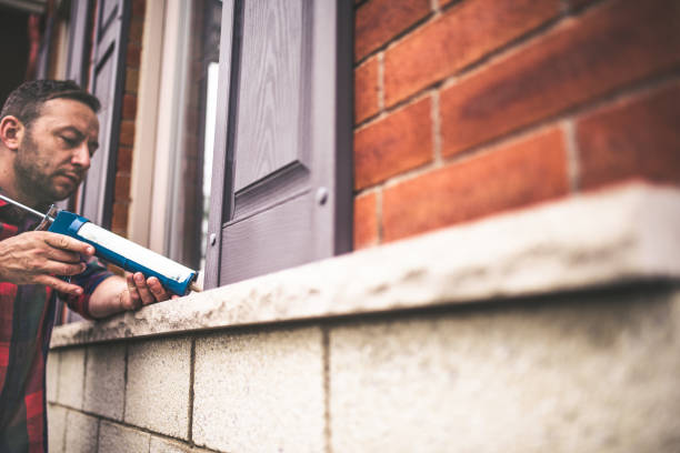 Best Eco-Friendly Insulation in Fremont, CA