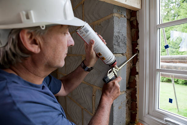 Best DIY Insulation Kits and Guidance in Fremont, CA