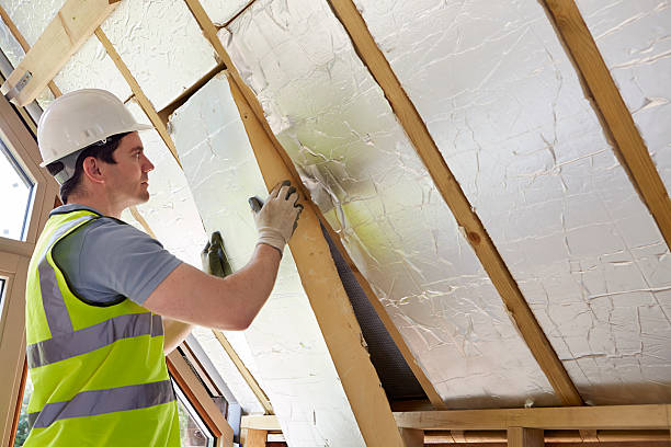 Best Insulation Maintenance and Repair in Fremont, CA